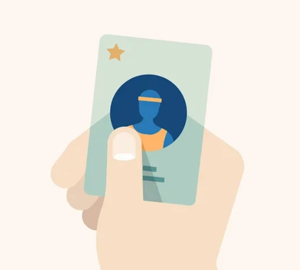 Cotisation annuelle 2026