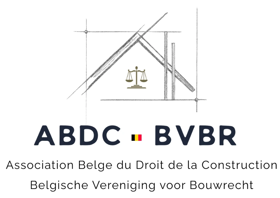 Le Conseil d'administration | ABDC - BVBR